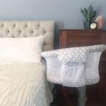 Instagram Links from @BumpAndBabyBabbles