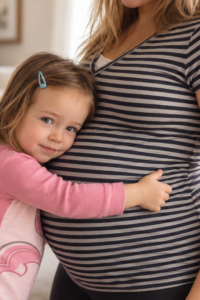 must haves for your second baby