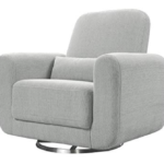 Modern Baby Furniture & Gear