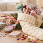Last-Minute Stocking Stuffers for Kids and Tweens!