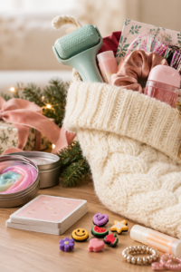 last minute stocking stuffer ideas for kids and tweens